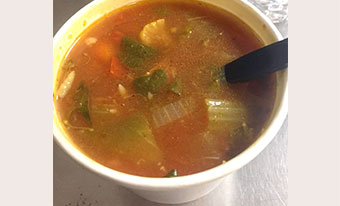 cafeteriafood_1