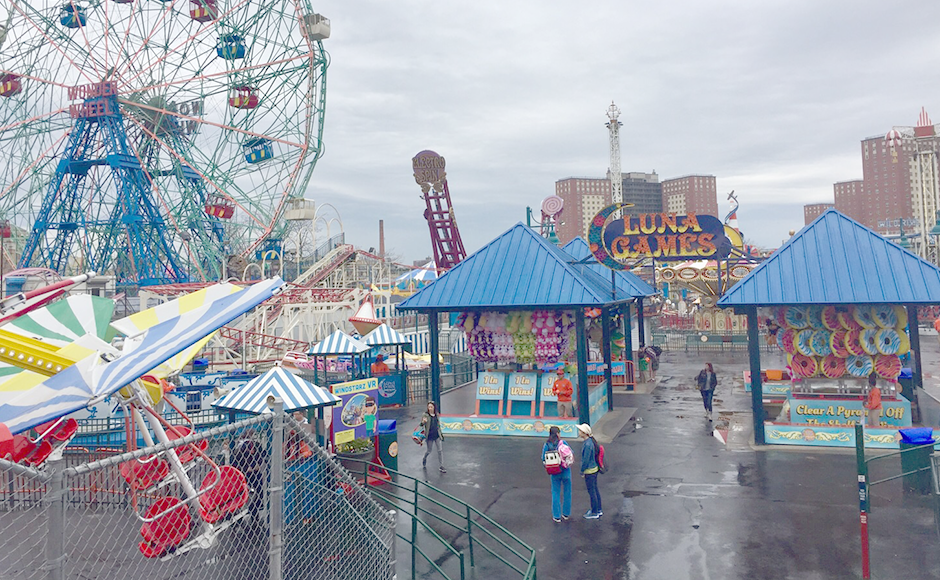 coneyisland_main