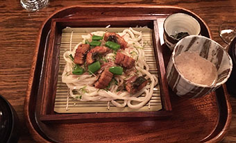 japanesefood_5