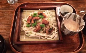 japanesefood_main